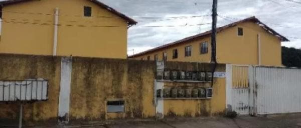 Excelente oportunidade — Casa no Bandeirantes I, Tangua - RJ, N. SN CS 10B, 60m² | Venda Direta Online