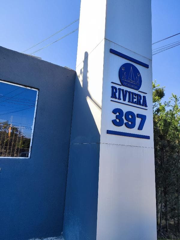 Imóvel selecionado Caixa — Apartamento no Santa Cruz, Rio de Janeiro - RJ, Apto 201, 2 quartos, 1 vaga, 43,21m² | Venda Online