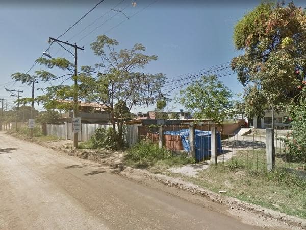 Oferta vantajosa — Apartamento no Jardim Catarina, Sao Goncalo - RJ, Apto 209, 1 quarto, 32,28m² | Venda Direta Online