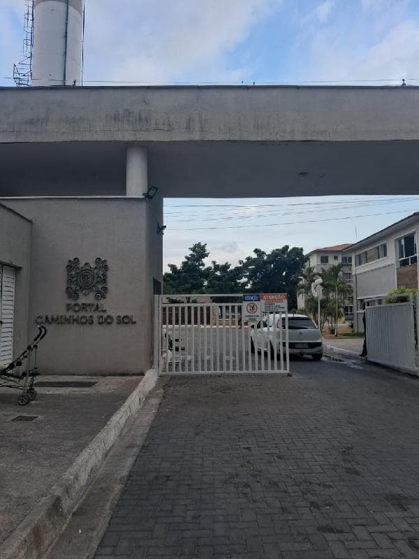 Imóvel selecionado Caixa — Apartamento no Weda, Itaguai - RJ, Apto 304, 2 quartos, 47,19m² | Venda Direta Online