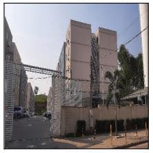 Oportunidade para moradia — Apartamento no Bom Pastor, Belford Roxo - RJ, Apto 4C03, 1 vaga, 0,01m² | Venda Direta Online