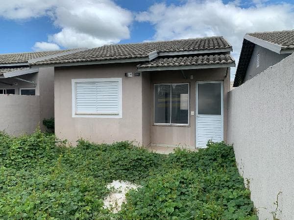 Imóvel com potencial — Terreno no Lot Res Veneza, Campos dos Goytacazes - RJ, Nº 101, 140m² | Venda Direta Online