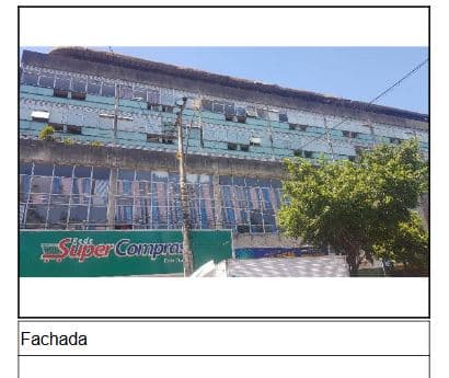 Oferta vantajosa — Loja no Coelho Neto, Rio de Janeiro - RJ, Nº 150, 299m² | Venda Online