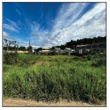Oferta com excelente localização — Terreno no Japuíba, Cachoeiras de Macacu - RJ, N. SN QD 01, 360m² | Venda Direta Online