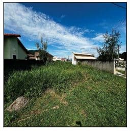 Imóvel para investir — Terreno no Centro (japuiba), Cachoeiras de Macacu - RJ, Nº 0, 271,4m² | Venda Direta Online