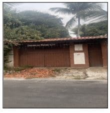 Destaque da região — Terreno no Chacaras de Inoa (inoa), Marica - RJ, Nº 00 | Venda Direta Online