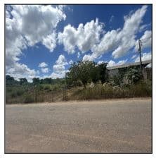 Imóvel com localização privilegiada — Terreno no Pontilhão do Rosa, Miracema - RJ, Nº 5 | Venda Online