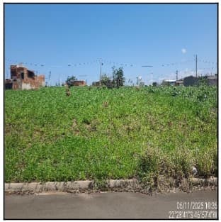 Imóvel em local estratégico — Terreno no Loteamento Residencial Ype, Mogi Mirim - SP, Nº 175, 300m² | Venda Online