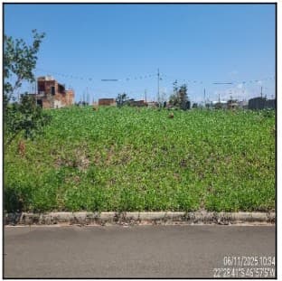 Oferta com diferencial — Terreno no Loteamento Residencial Ype, Mogi Mirim - SP, Nº 163, 300m² | Venda Online