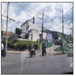 Imóvel bem posicionado — Terreno no Pavuna, Rio de Janeiro - RJ, Nº 157, 59m² | Venda Direta Online