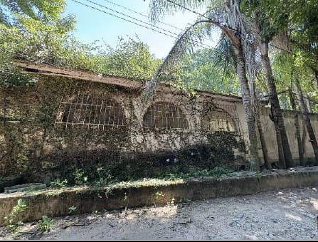 Excelente escolha — Terreno no Anil, Rio de Janeiro - RJ, Nº 340 | Venda Online