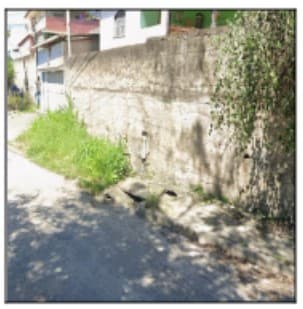 Oportunidade de investimento — Casa no Colubande, Sao Goncalo - RJ, Nº 280, 60,52m² | Venda Direta Online