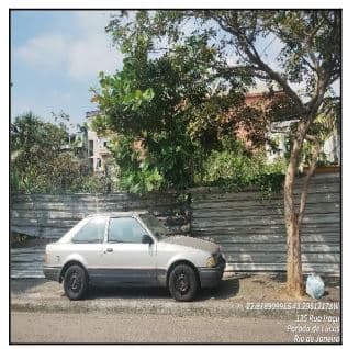 Excelente oportunidade — Terreno no Parada de Lucas, Rio de Janeiro - RJ, Nº 120 | Venda Direta Online