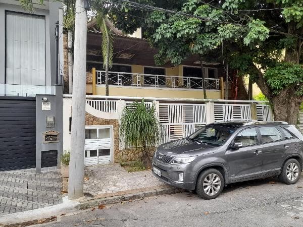 Ótima oportunidade — Casa no Vila Valqueire, Rio de Janeiro - RJ, Nº 109, 1 vaga, 588m² | Venda Direta Online