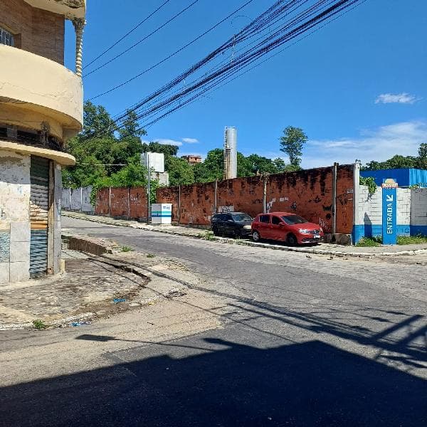 Imóvel com boa estrutura — Casa no Vila Centenario, Duque de Caxias - RJ, Nº 225, 2 quartos, 99,75m² | Venda Direta Online