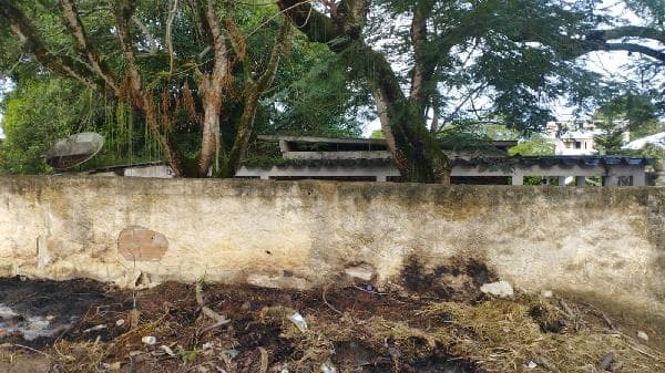 Oportunidade Caixa — Casa no Hospicio, Araruama - RJ, N. SN CS 102 LT 4B, 2 quartos, 1 vaga, 81,57m² | Venda Direta Online