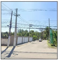 Oportunidade valiosa — Terreno no Rio do Ouro, Sao Goncalo - RJ, Nº 2845, 387,79m² | Venda Direta Online