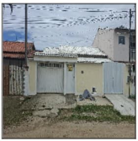 Imóvel com ótima proposta — Casa no Jardim Solares, Iguaba Grande - RJ, N. SN CS B QD J LT 04, 531,97m² | Venda Online