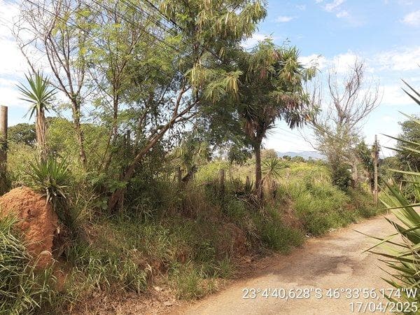 Oferta com vantagem — Terreno no Mato Dentro, Atibaia - SP | Venda Online