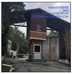 Oportunidade de investimento — Terreno no Rio Abaixo, Mairipora - SP, Nº 180 | Venda Online