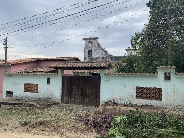 Oportunidade valiosa — Casa no Boqueirao, Sao Pedro da Aldeia - RJ, Nº 547, 3 quartos, 373m² | Venda Direta Online