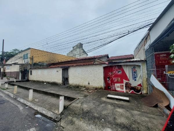 Imóvel com ótima proposta — Casa no Coreia, Mesquita - RJ, Nº 139, 2 quartos, 236,65m² | Venda Direta Online