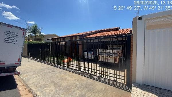 Imóvel em destaque — Prédio no Parque Residencial Comendador Manco, Sao Jose do Rio Preto - SP, Nº 141, 4 quartos, 1 vaga, 552m² | Venda Direta Online