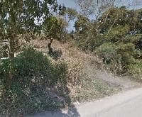 Imóvel com ótimo custo — Terreno no Arsenal, Sao Goncalo - RJ, N. SN LT 02 QD A | Venda Online