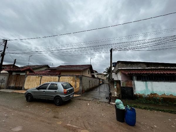 Imóvel em destaque — Casa no Papucaia, Cachoeiras de Macacu - RJ, Nº 0, 3 quartos, 1 vaga, 151,32m² | Venda Direta Online