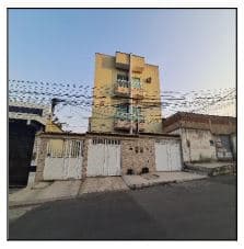 Oferta promissora — Casa no Juscelino, Mesquita - RJ, Nº 25, 360m² | Venda Direta Online