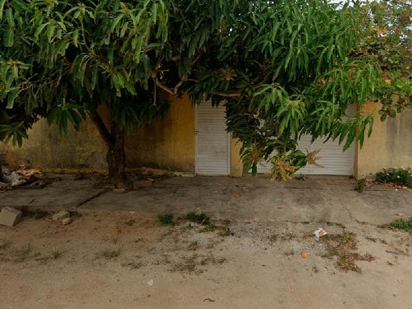 Oportunidade para você — Casa no Vila Cassia (praia Seca), Araruama - RJ, Nº 215, 450m² | Venda Direta Online