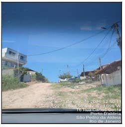 Excelente escolha — Casa no Boqueirao, Sao Pedro da Aldeia - RJ, Nº 02, 2 quartos, 400m² | Venda Online