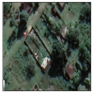 Oferta com vantagem — Terreno no Nova Marilia, Mage - RJ, Nº S | Venda Direta Online