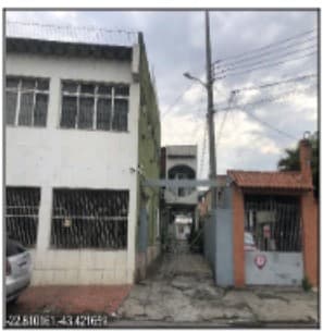 Grande chance — Casa no Olinda, Nilopolis - RJ, Nº 1458, 95m² | Venda Online