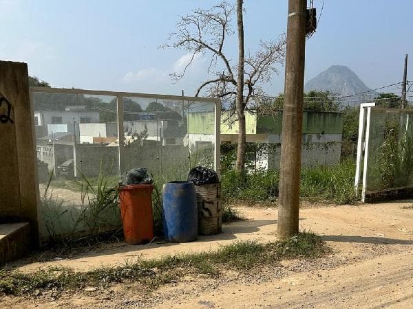 Imóvel com excelente localização — Casa no Chacaras de Inoa (inoa), Marica - RJ, Apto 0, 2 quartos, 1 vaga, 220,37m² | Venda Direta Online