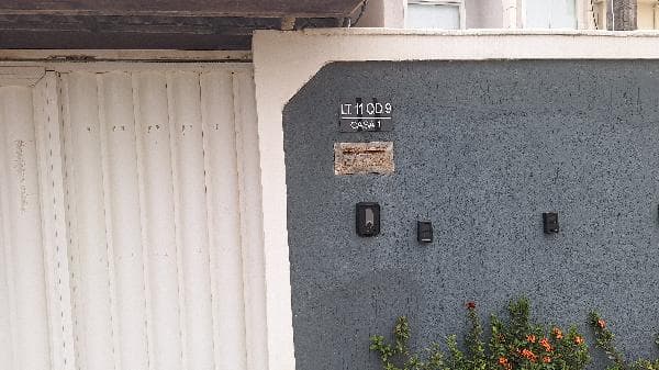 Excelente custo-benefício — Casa no Barroco (itaipuacu), Marica - RJ, Nº 219, 3 quartos, 1 vaga, 240m² | Venda Direta Online