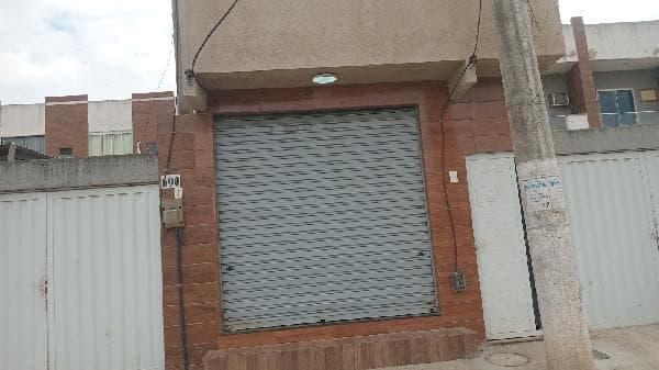 Oferta especial — Casa no Sao Vicente, Belford Roxo - RJ, Nº 700, 2 quartos, 112m² | Venda Direta Online
