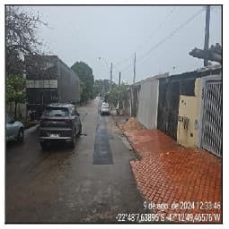 Oportunidade Caixa — Gleba no Dist Nova Veneza, Sumare - SP, Nº S | Venda Direta Online