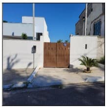 Imóvel com boa estrutura — Casa no Itapeba, Marica - RJ, N. SN CASA 03 LT 1422A QD 49, 2 quartos, 465m² | Venda Direta Online