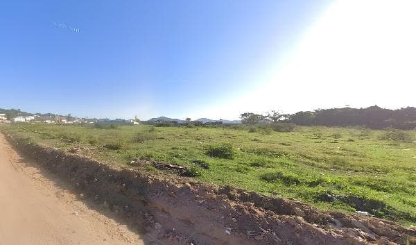 Oferta da Caixa — Terreno no Santo Antonio, Sao Pedro da Aldeia - RJ, N. SN ÁREA 1-B7 | Venda Online