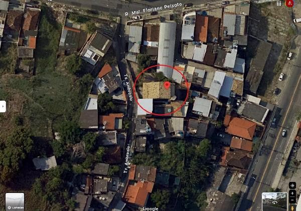 Imóvel selecionado — Apartamento no Covanca, Sao Goncalo - RJ, Apto 201, 2 quartos, 70m² | Venda Online
