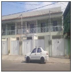 Oportunidade valiosa — Casa no Eden, Sao Joao de Meriti - RJ, Nº 1037, 104,55m² | Venda Online