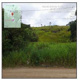 Imóvel pronto para negociar — Terreno no Chacaras de Inoa (inoa), Marica - RJ, N. SN QD 34 LT 08 | Venda Online