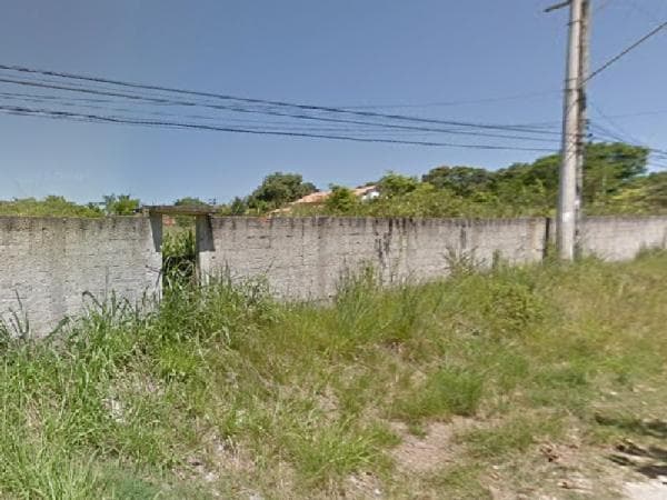 Imóvel com ótimo padrão — Terreno no Bom Retiro, Sao Goncalo - RJ, N. SN LOTE 2 QUADRA 106, 600m² | Venda Direta Online