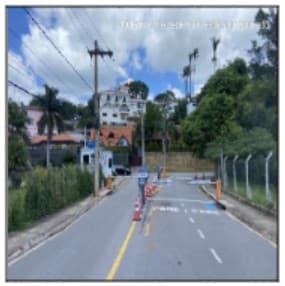 Chance única — Terreno no Chacara Malota, Jundiai - SP, Nº 170 | Venda Online
