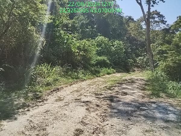 Oferta limitada — Terreno no Piratininga, Niteroi - RJ, N. SN QD 435, 496,1m² | Venda Online