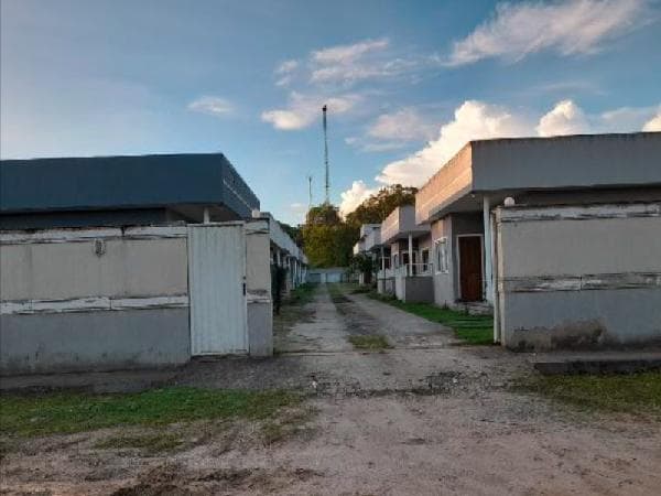 Oferta limitada — Casa no Duas Barras, Rio Bonito - RJ, Nº 26, 396,95m² | Venda Direta Online