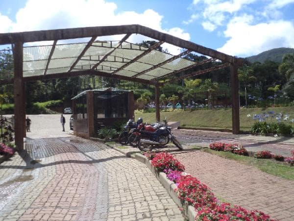 Oportunidade Caixa — Terreno no Colonia Alpina, Teresopolis - RJ, Apto O, 753,32m² | Venda Direta Online