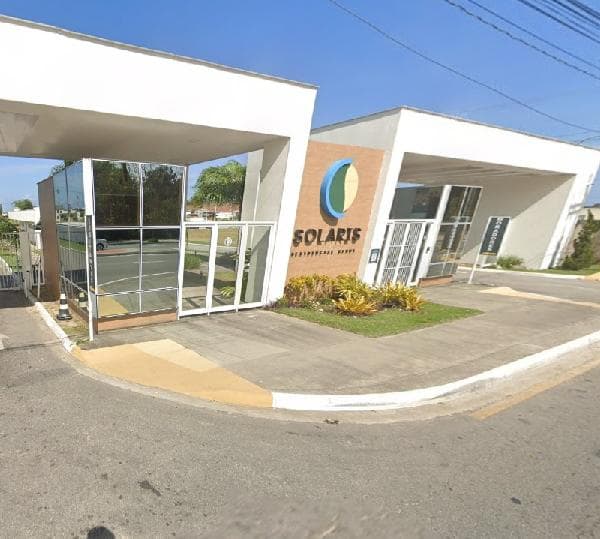 Condições especiais — Casa no Jardim Atlantico Central (itaipuacu, Marica - RJ, Nº 0, 370,5m² | Venda Direta Online