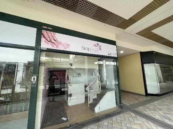 Oferta com diferencial — Loja no Barra da Tijuca, Rio de Janeiro - RJ, Nº 700, 29m² | Venda Online